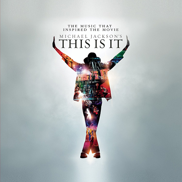 Buy This Is It on Apple Music