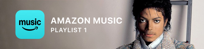 Listen on Amazon Music