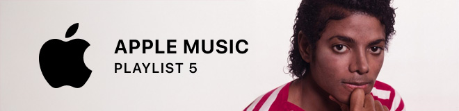 Listen on Apple Music