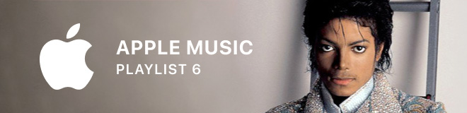 Listen on Apple Music