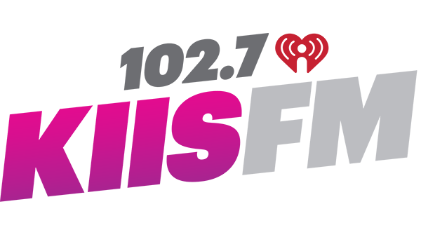 KIIS FM