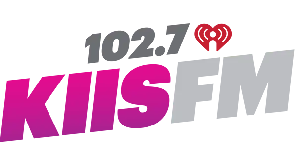 KIIS FM