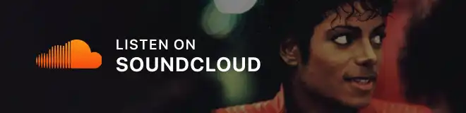 Listen on SoundCloud
